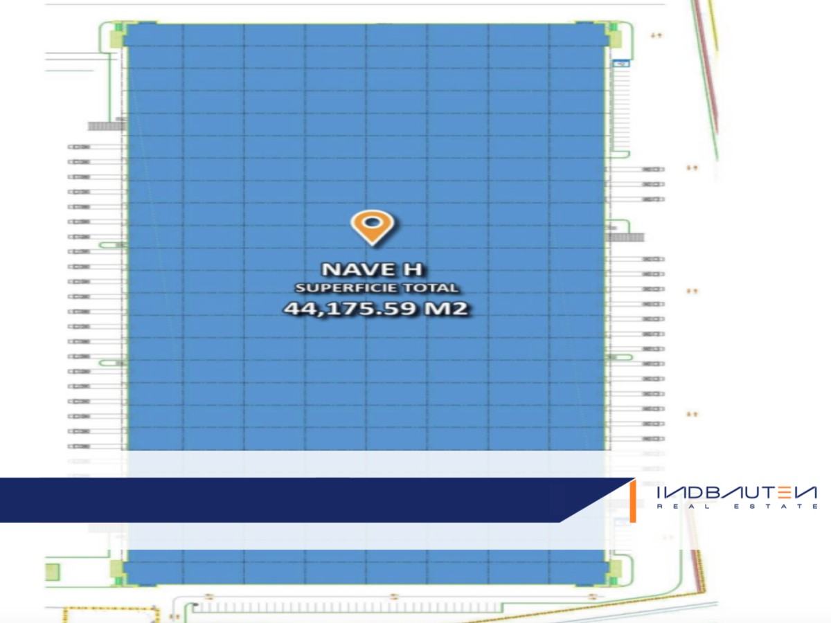 IB-QU0230-2-layout.png