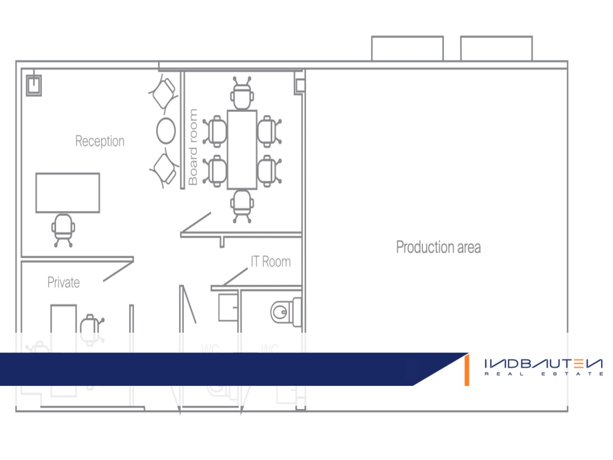 IB-QU0233-2-layout.png