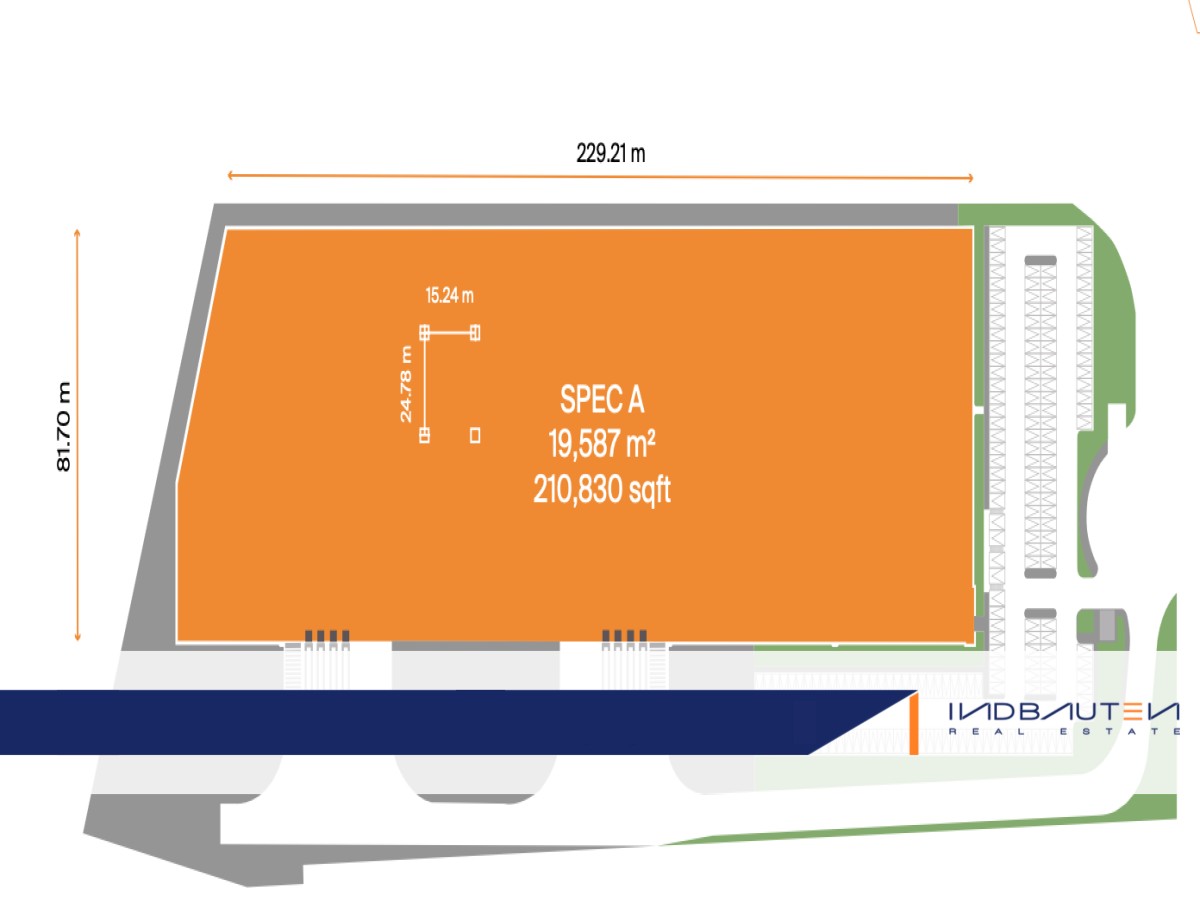 IB-QU0234-2-layout.png