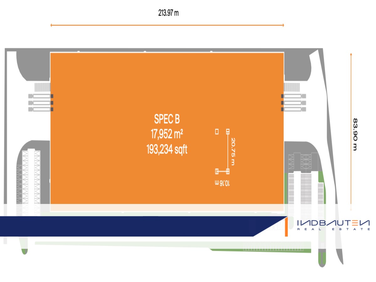 IB-QU0235-2-layout.png