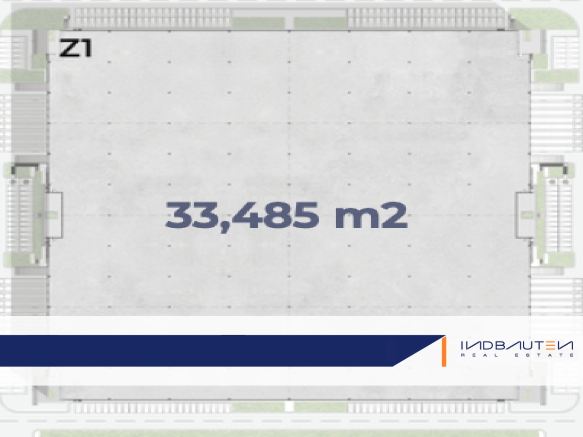IB-QU0243-2-layout.png