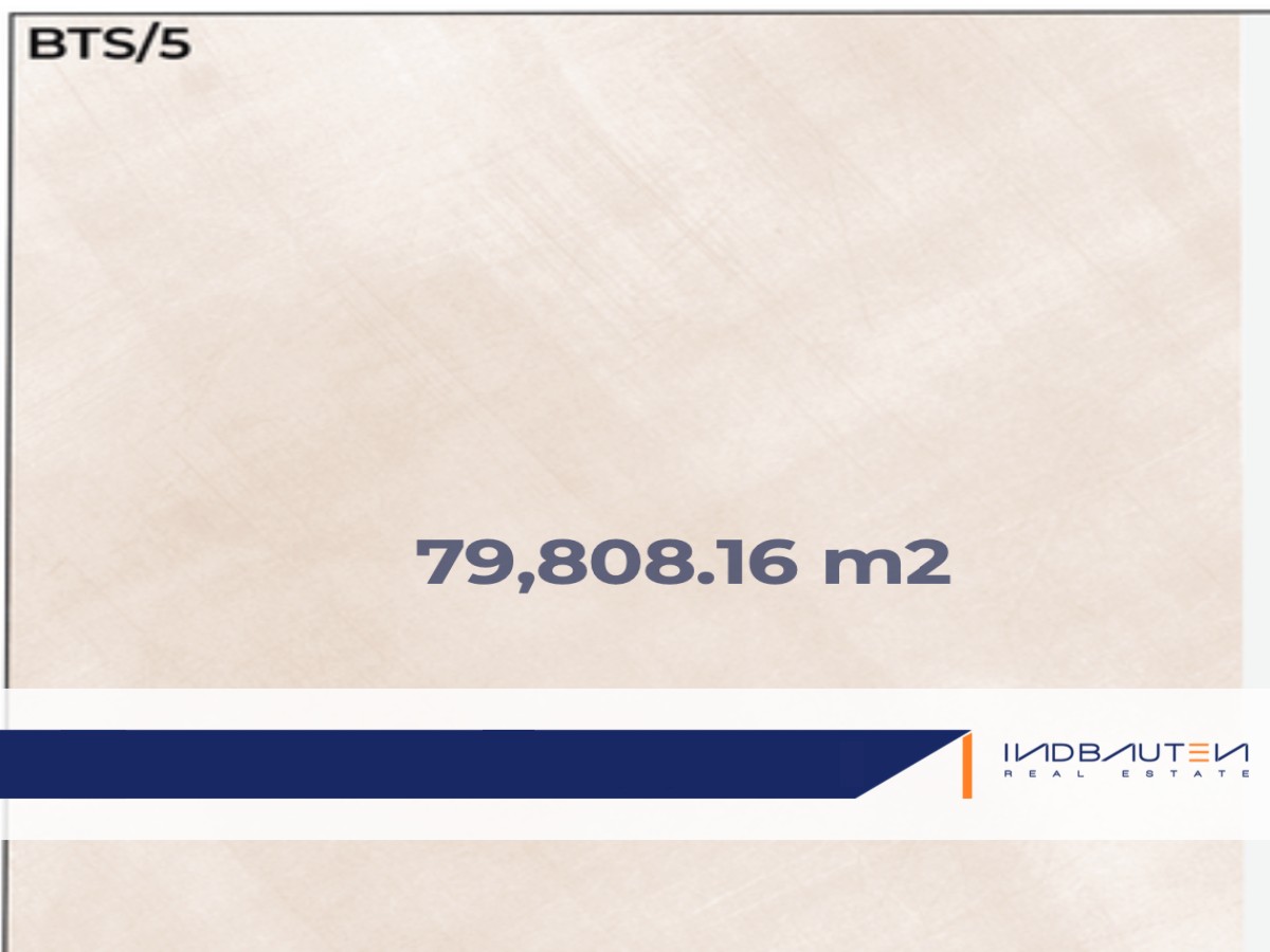 IB-QU0248-2-layout.png