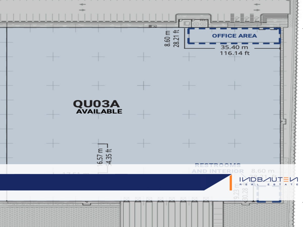 IB-QU0255-2-layout.png