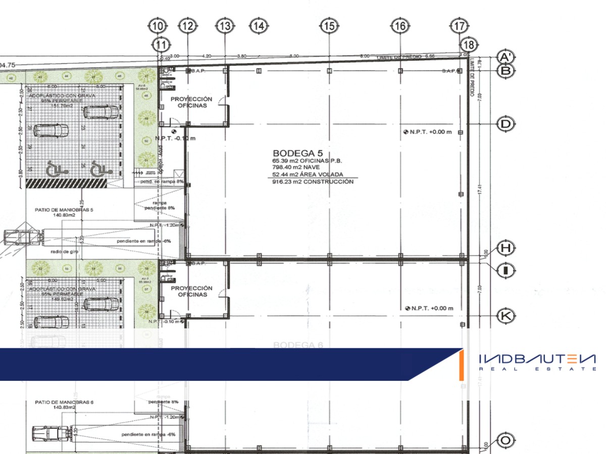 IB-QU0257-2-layout.png