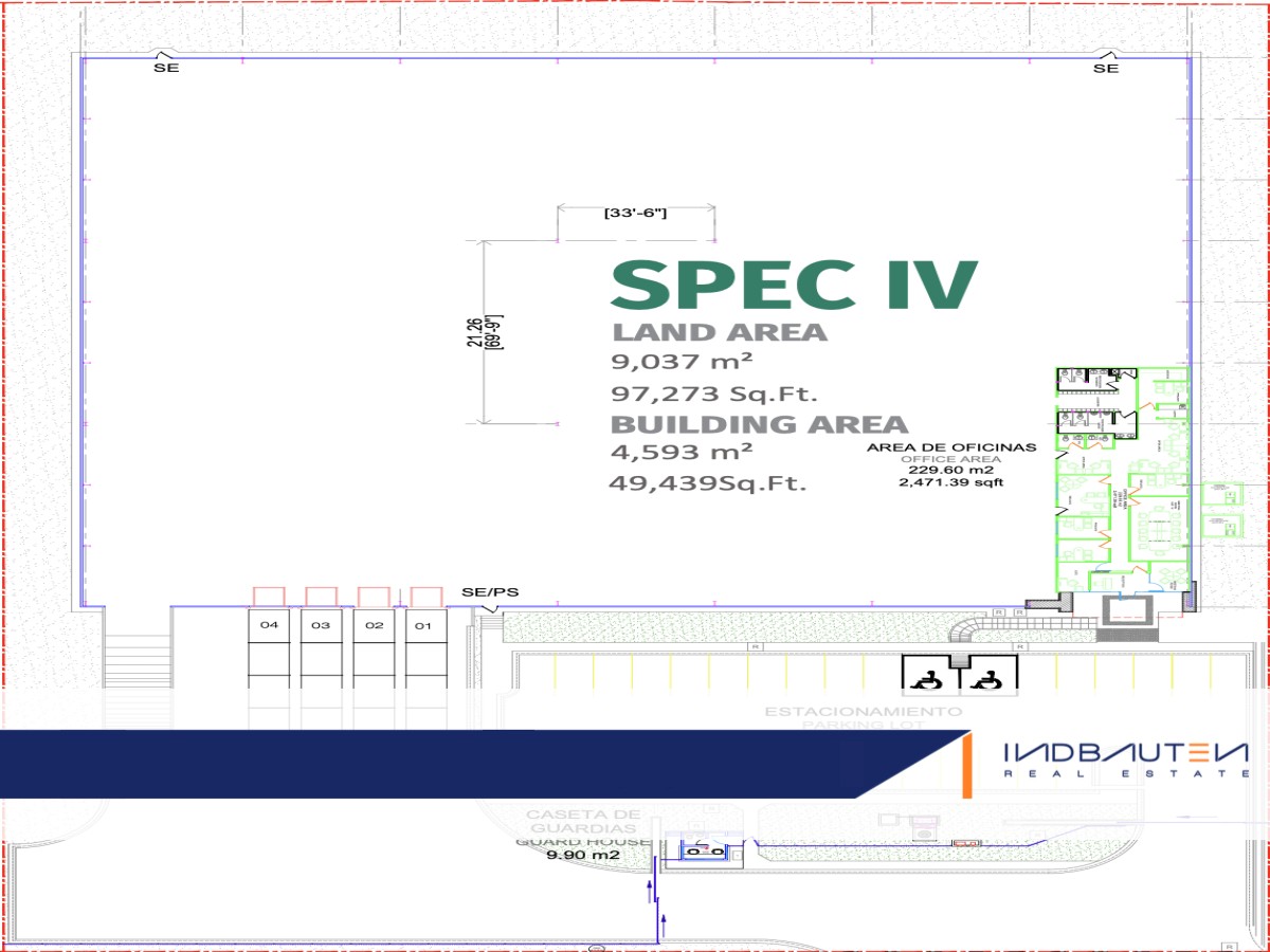 IB-QU0271-2-layout.png