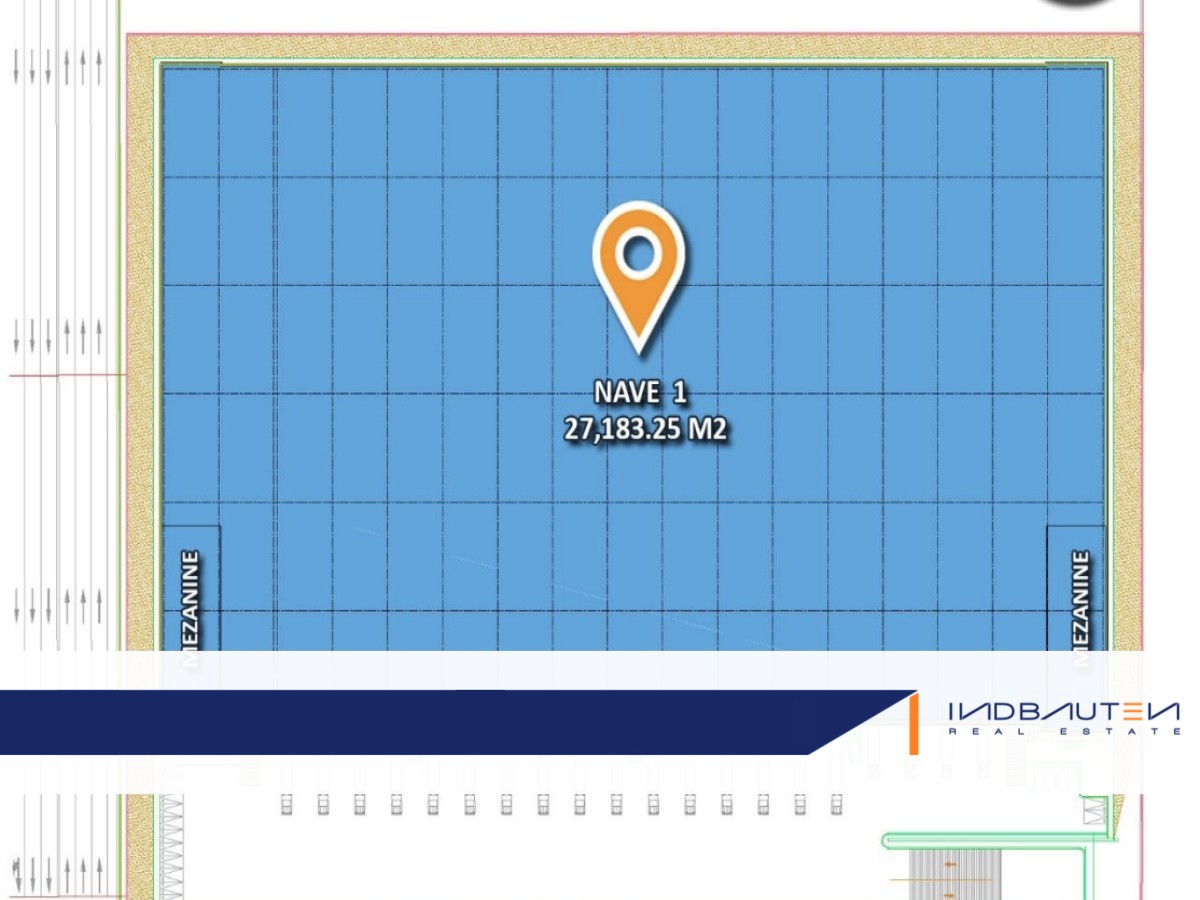 IB-QU0304-2-layout.png