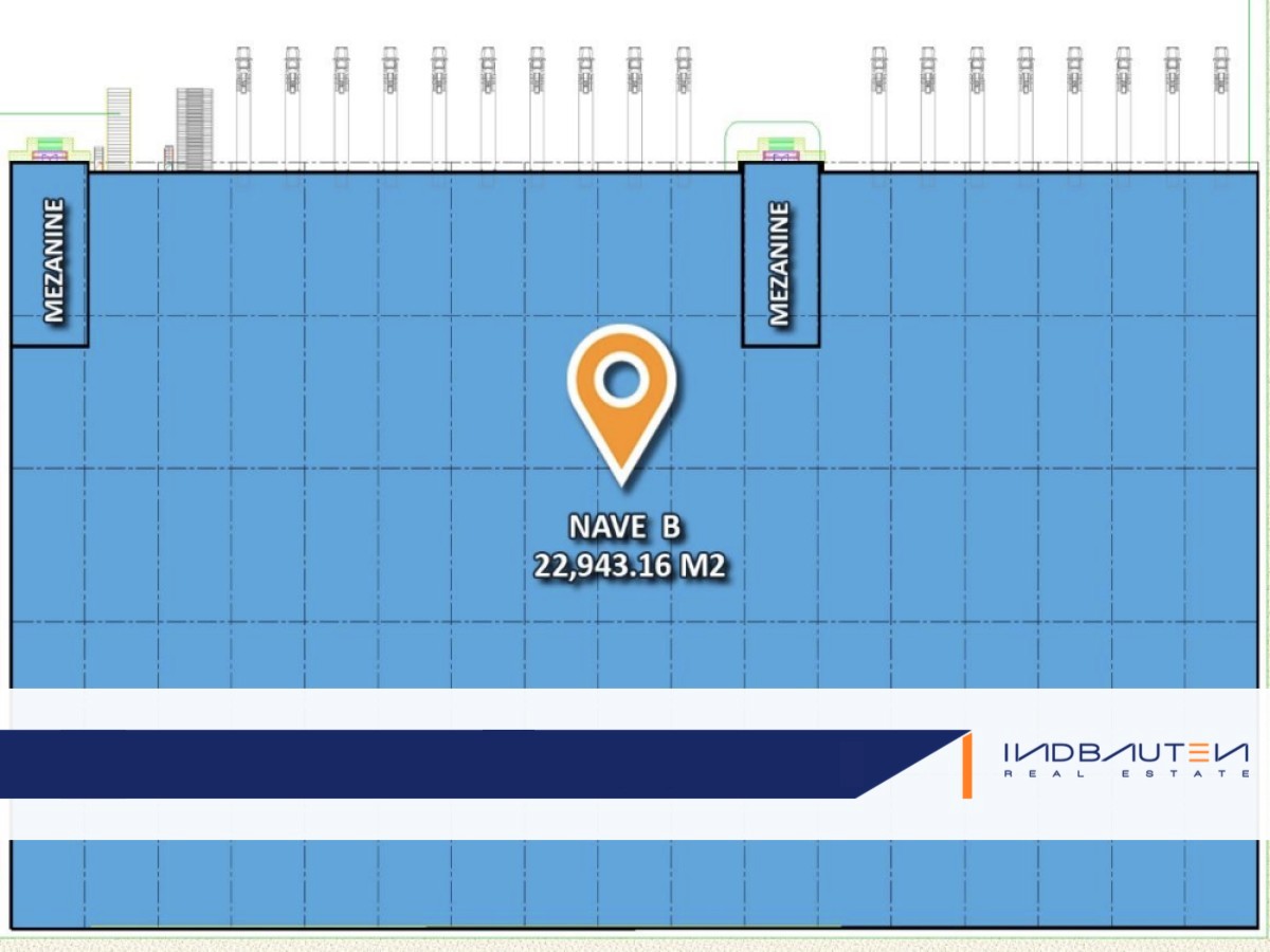 IB-QU0305-2-layout.png