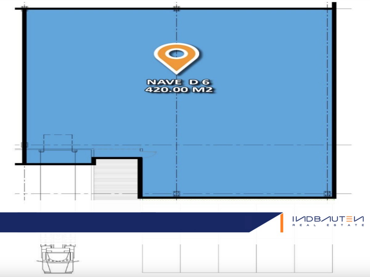 IB-QU0306-2-layout.png