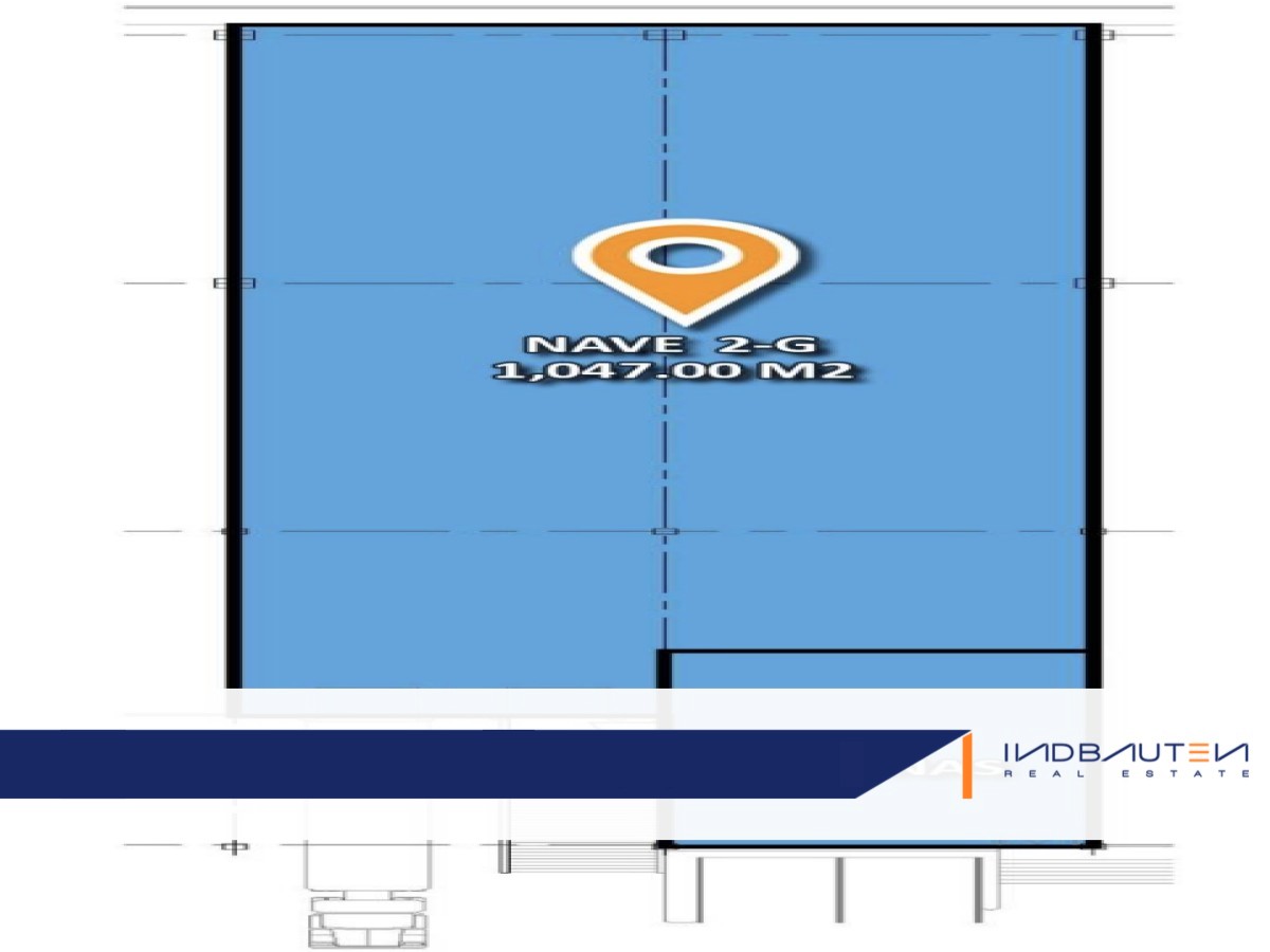 IB-QU0313-2-layout.png