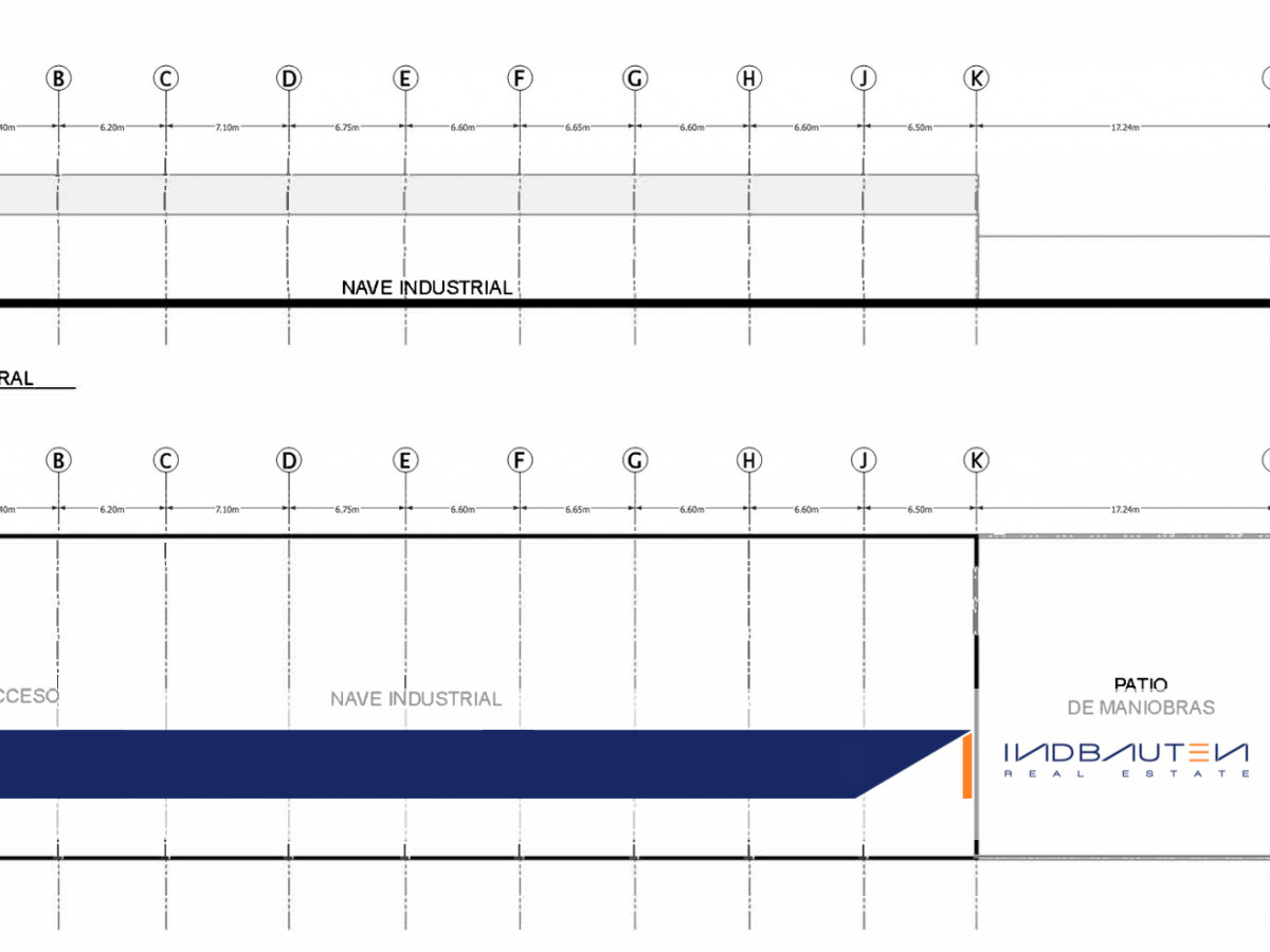 IB-QU0329-2-layout.jpg