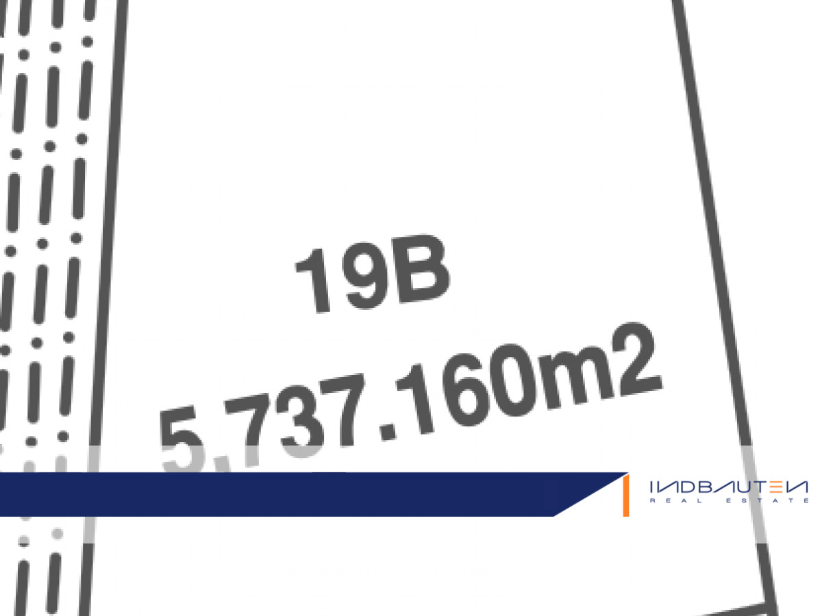 IB-QU0339-2-layout.jpg