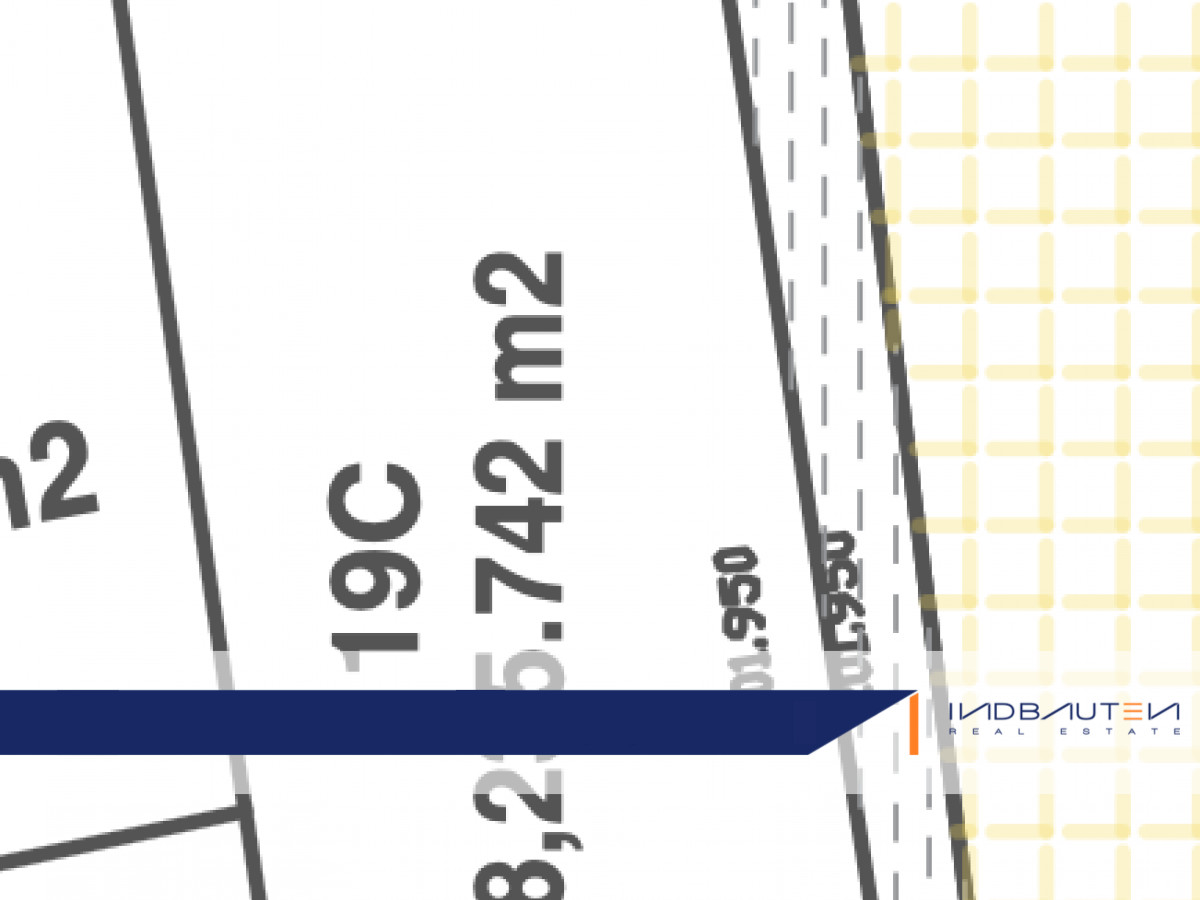 IB-QU0340-2-layout.jpg