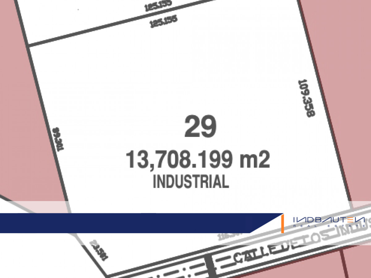 IB-QU0341-2-layout.jpg