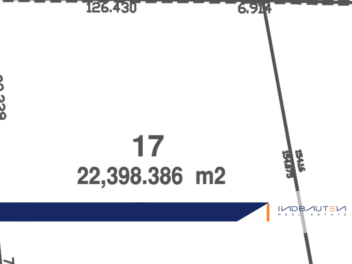 IB-QU0342-2-layout.jpg