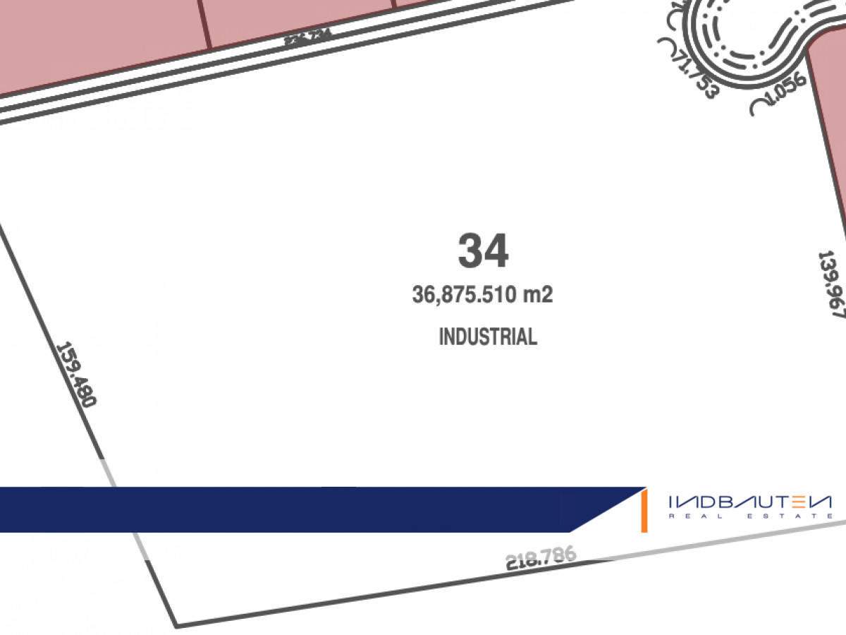 IB-QU0343-2-layout.jpg