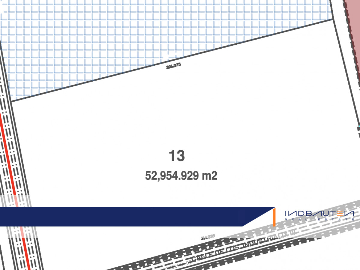IB-QU0344-2-layout.jpg
