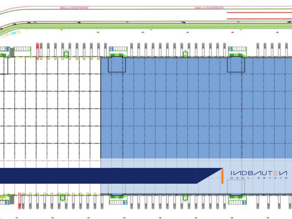 IB-QU0346-2-layout.jpg