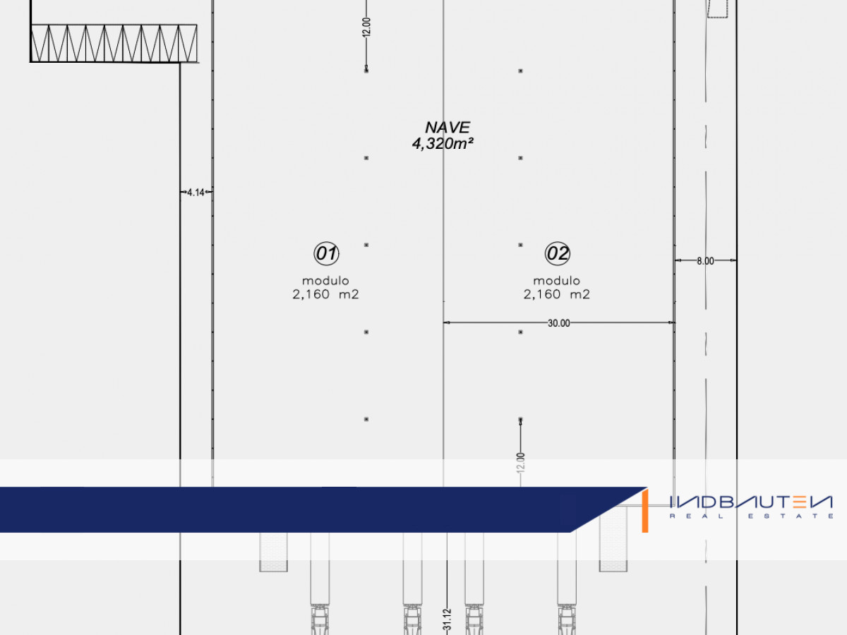 IB-QU0349-2-layout.jpg