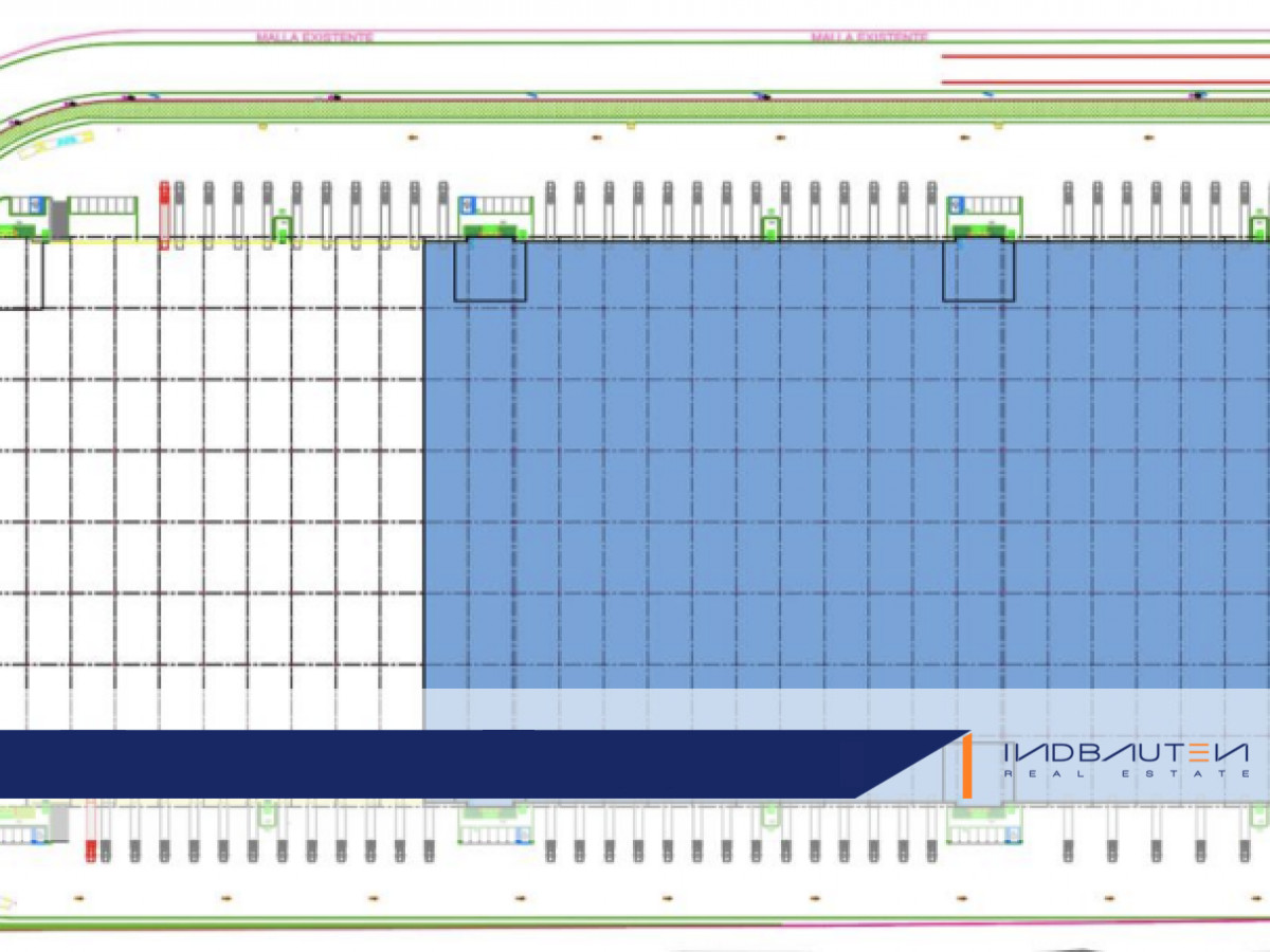 IB-QU0350-2-layout.jpg