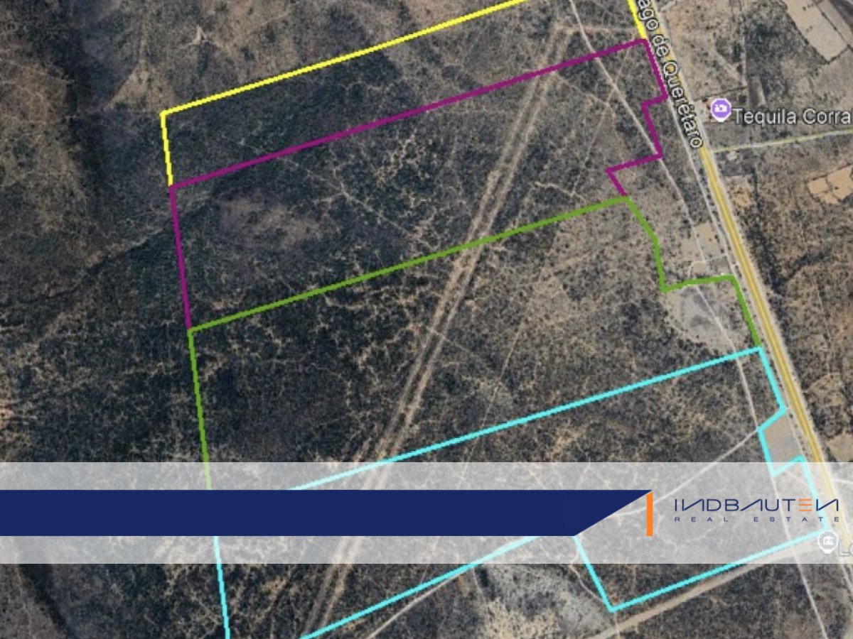 IB-SL0079-2-layout.jpg