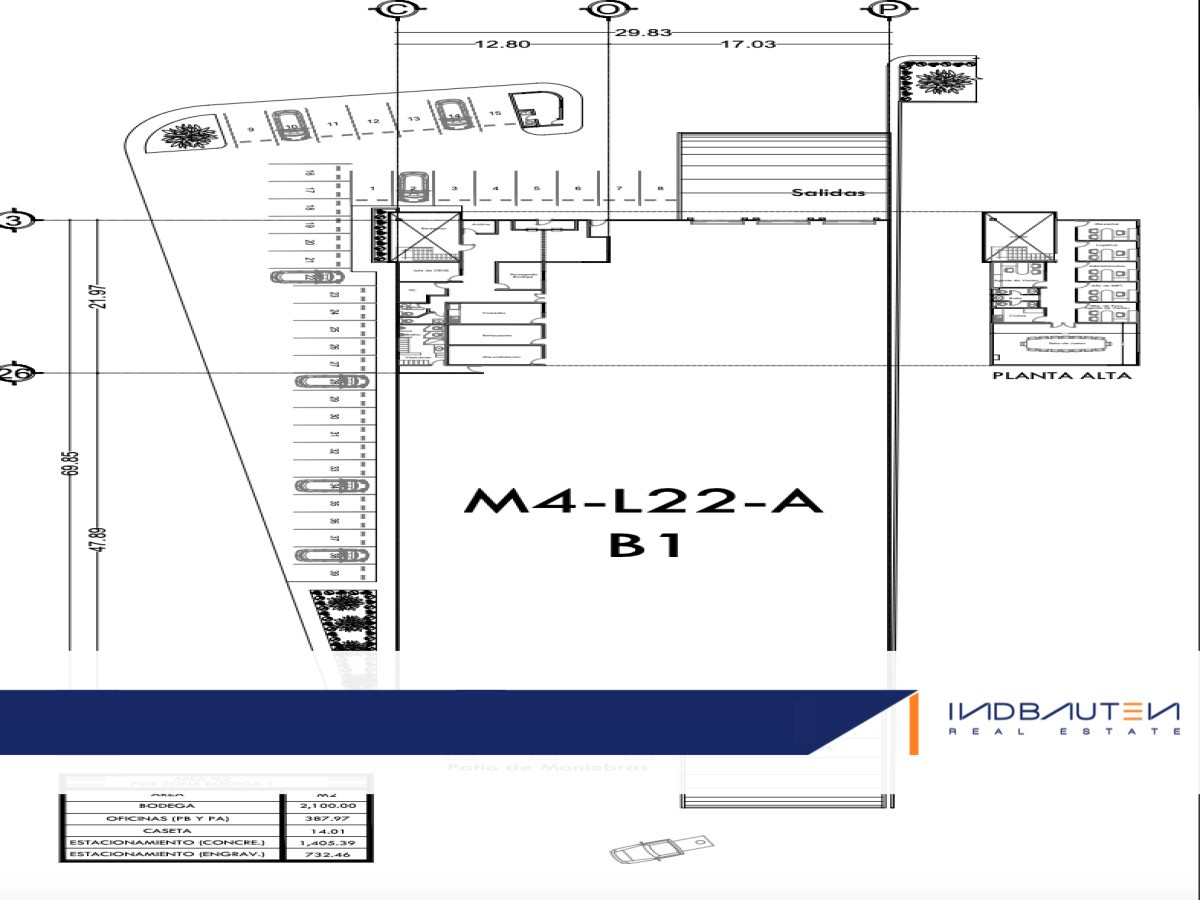 IB-TB0026-2-layout.png