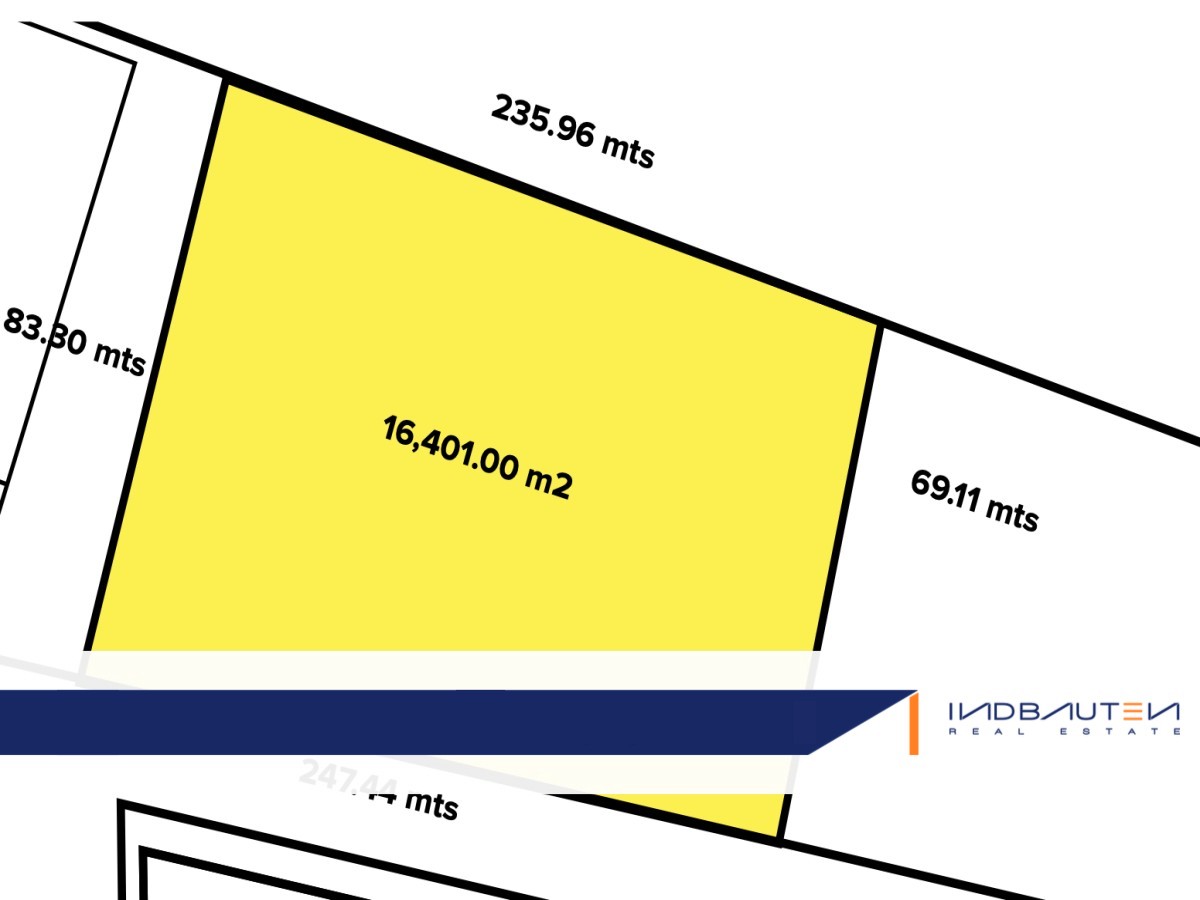 IB-TB0028-2-layout.png