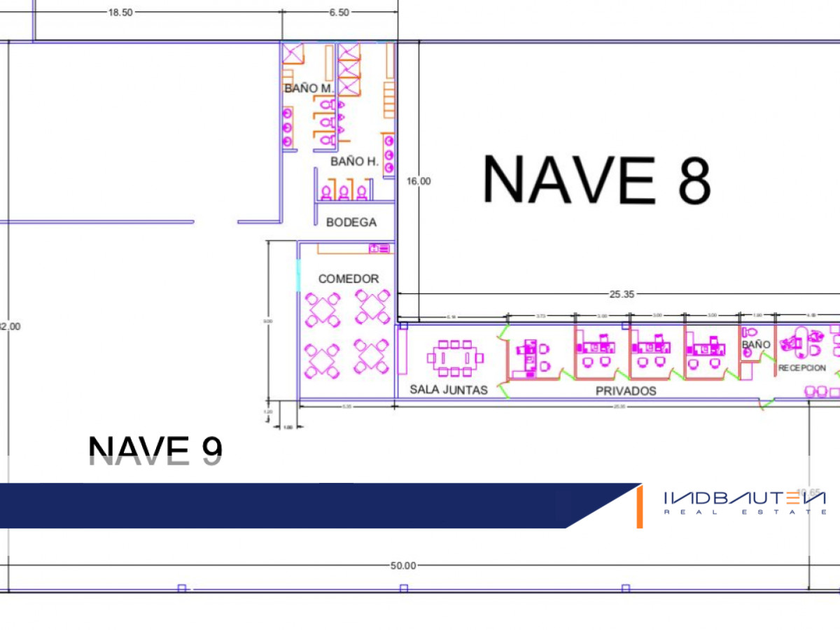 IB-TB0033-2-layout.jpg