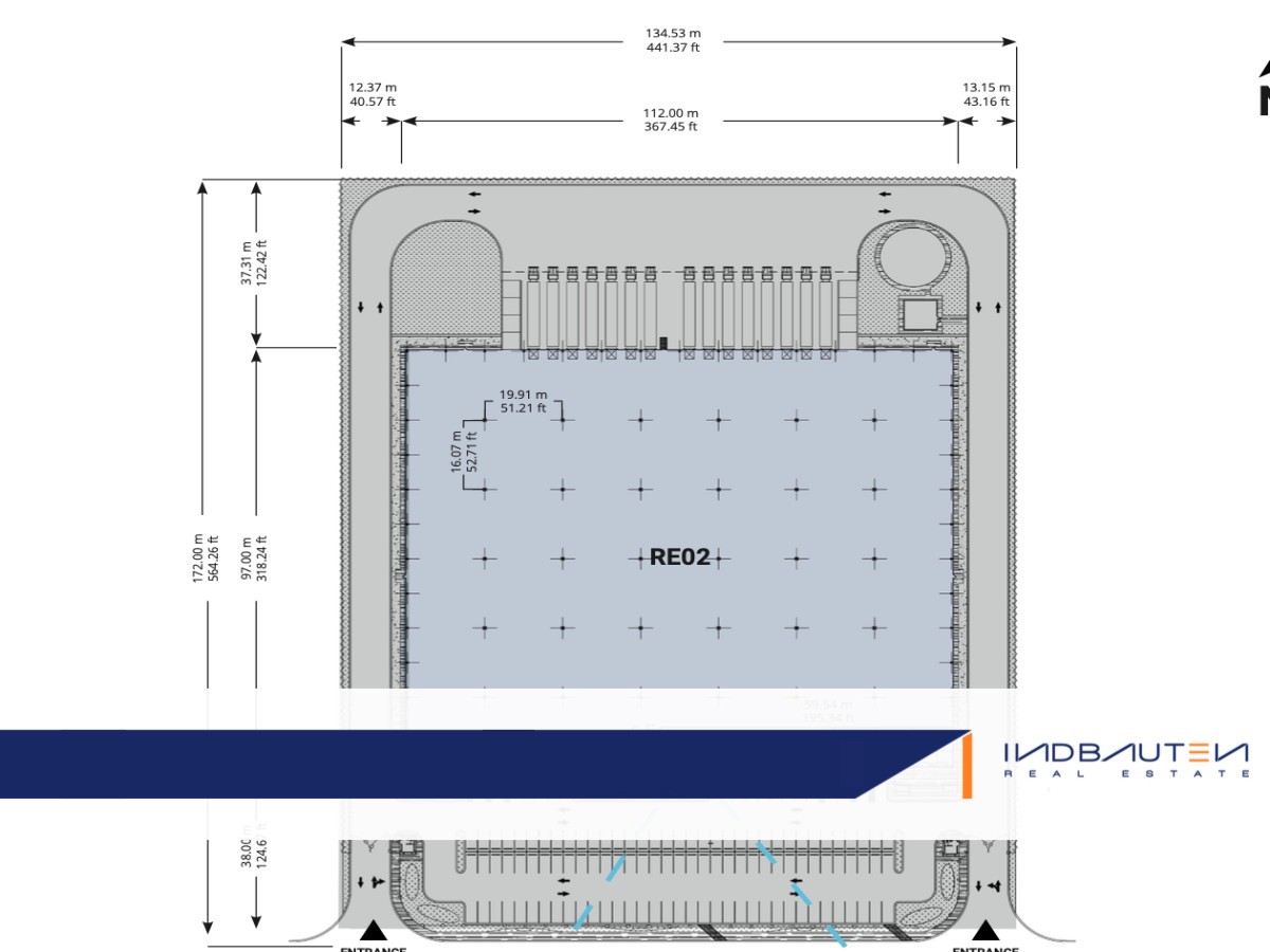 IB-TM0020-2-layout.png