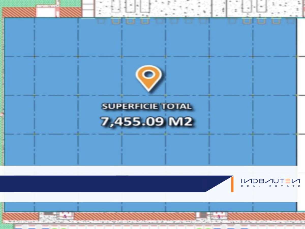 IB-TM0022-2-layout.png