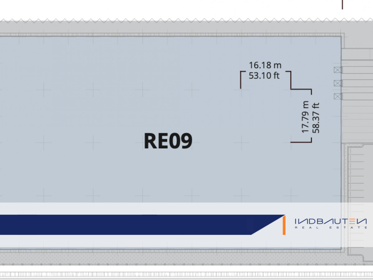 IB-TM0026-2-layout.jpg