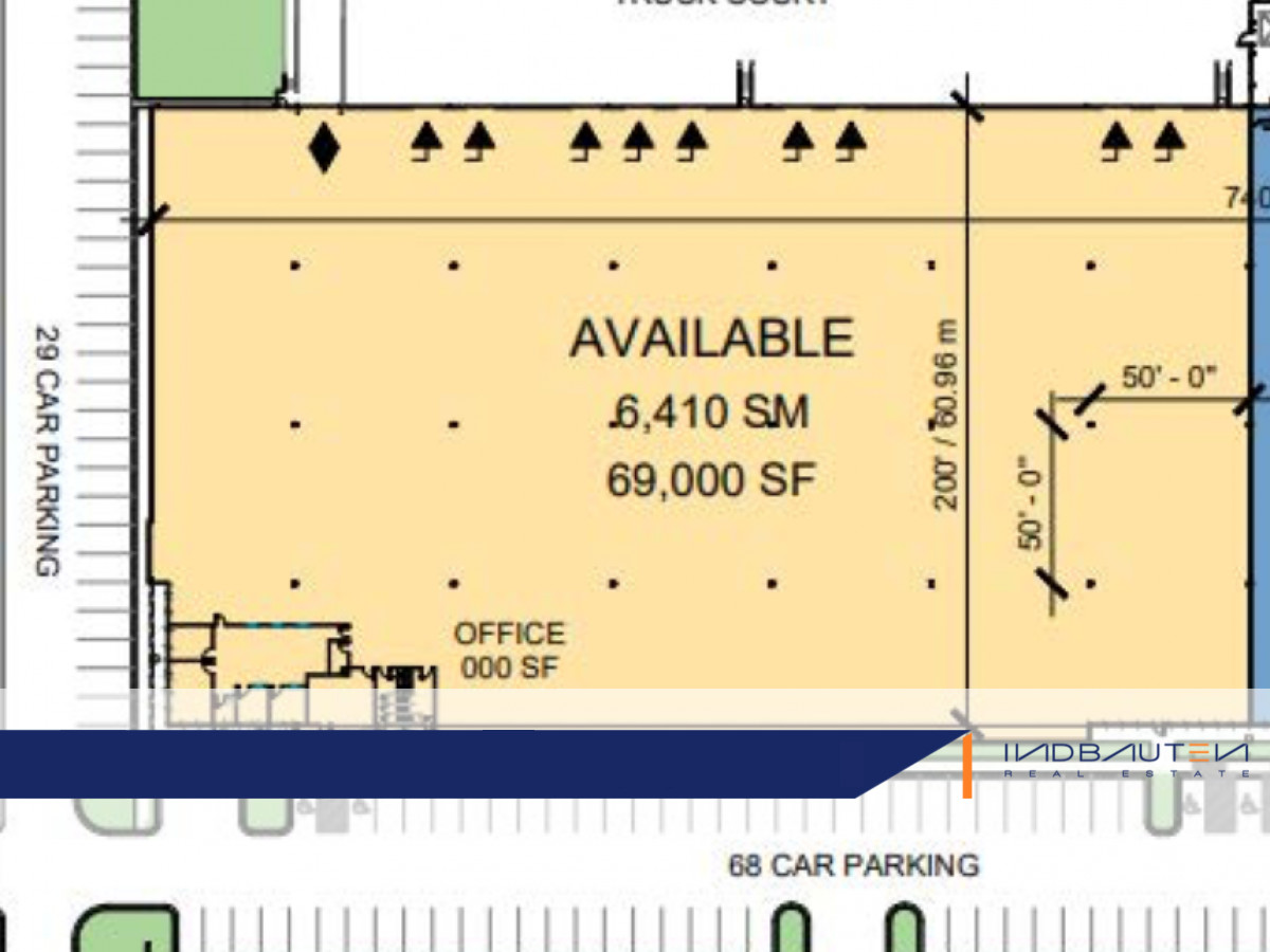 IB-TM0027-2-layout.jpg