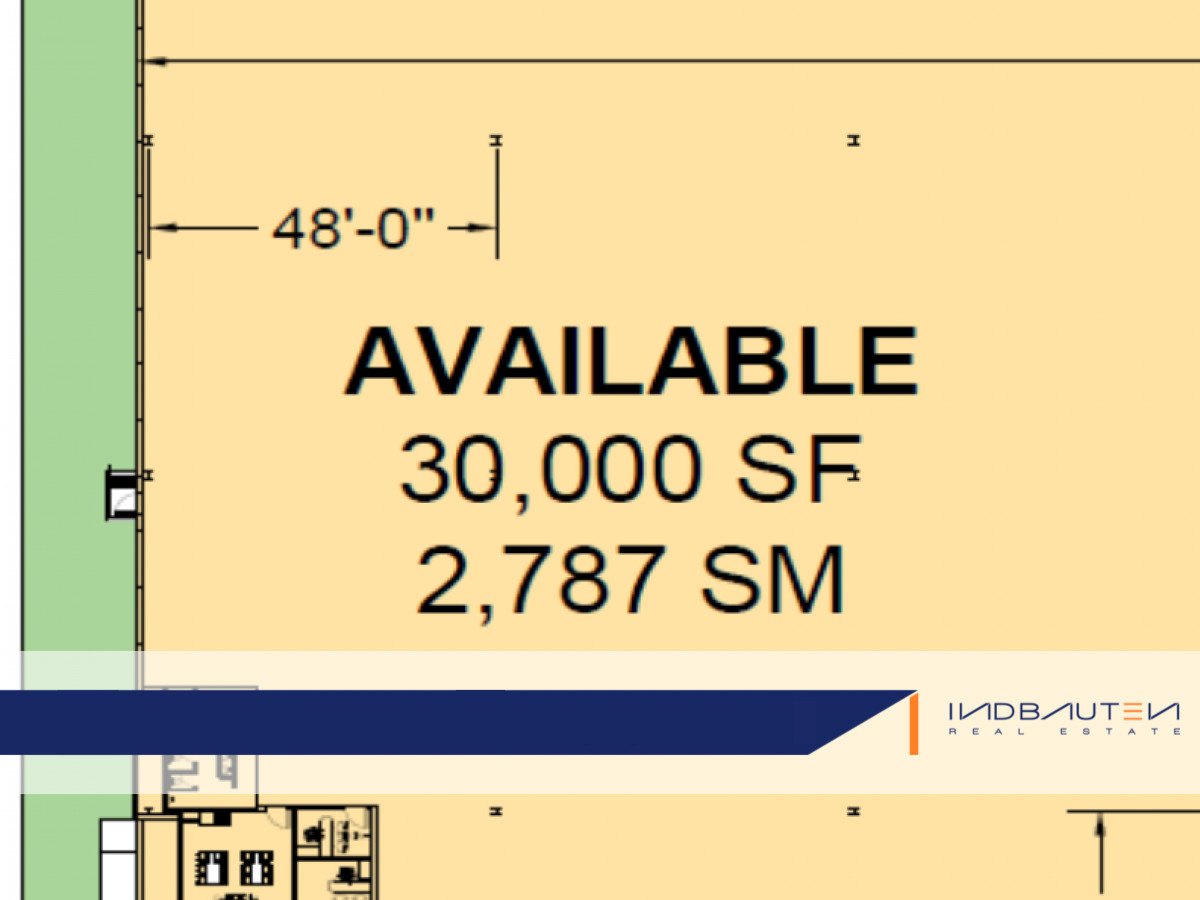 IB-TM0028-2-layout.jpg