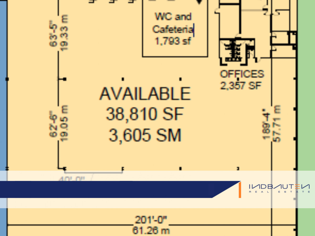 IB-TM0029-2-layout.jpg