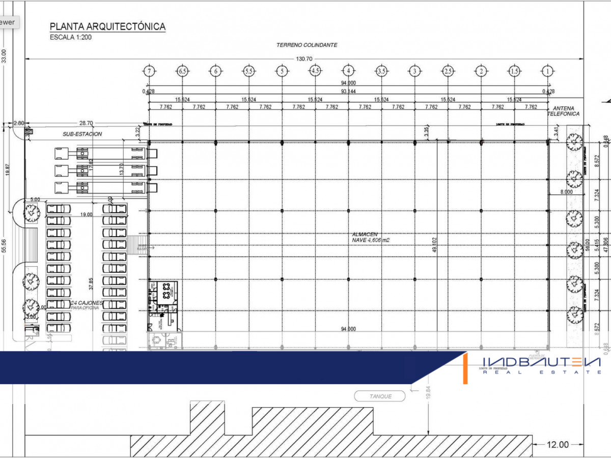 IB-TM0034-2-layout.jpg