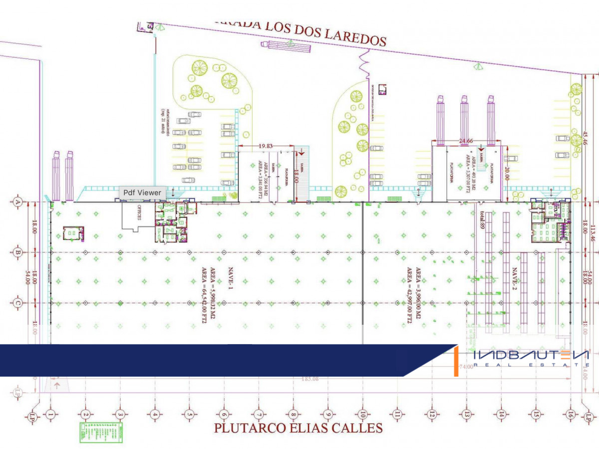 IB-TM0035-2-layout.jpg