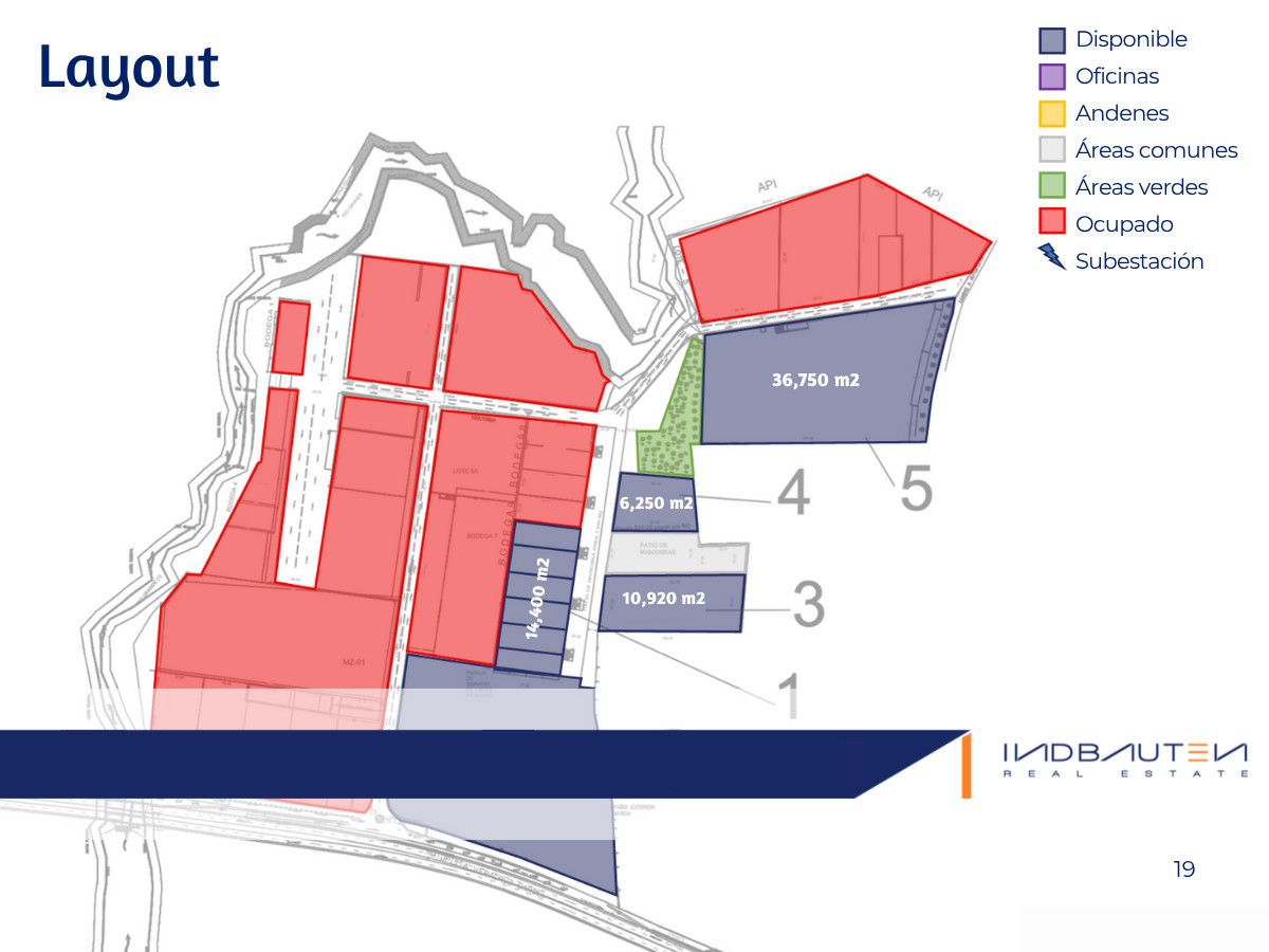 IB-VE0032-2-layout.jpg