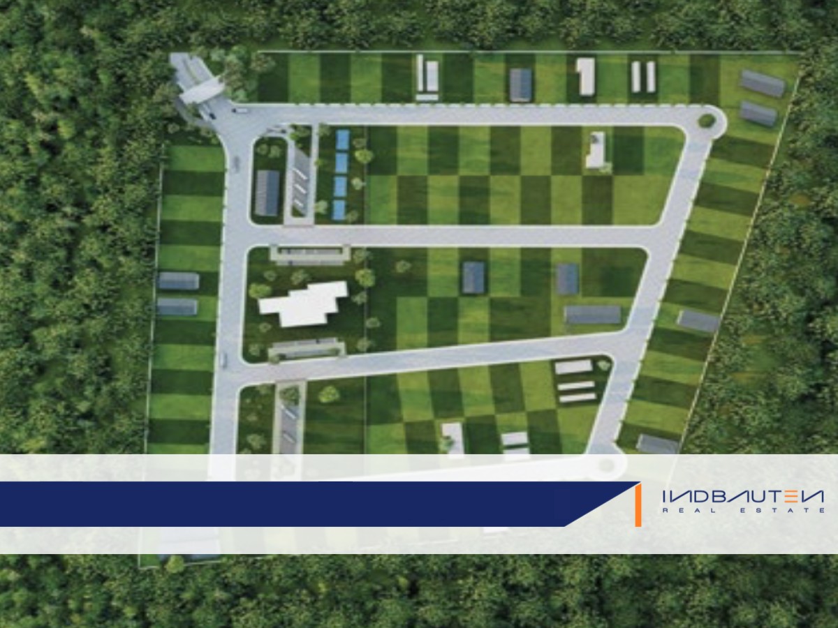 IB-YU0048-2-layout.png
