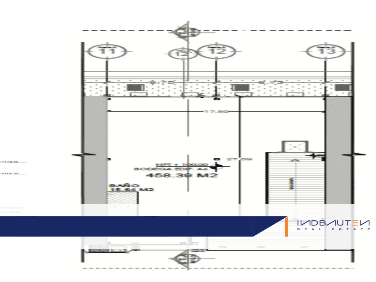 IB-YU0057-2-layout.png