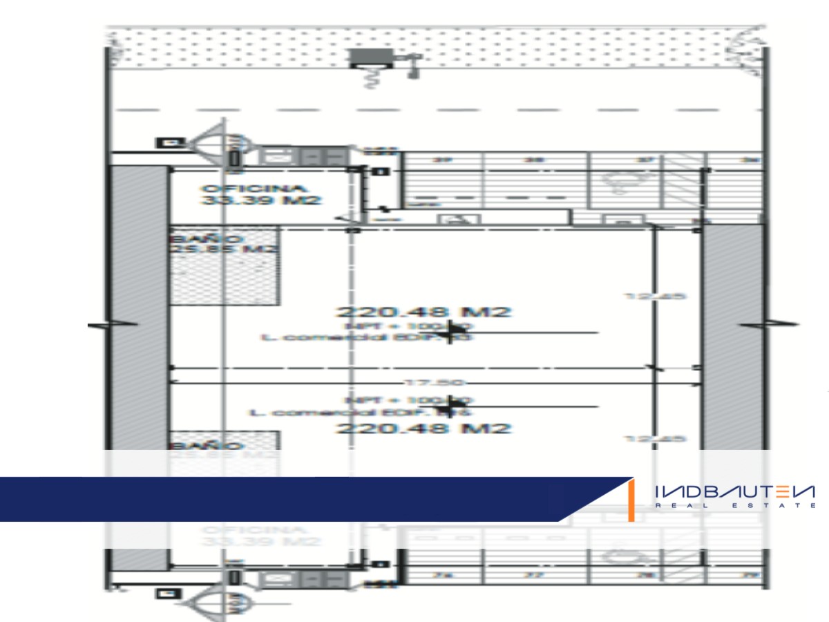 IB-YU0058-2-layout.png