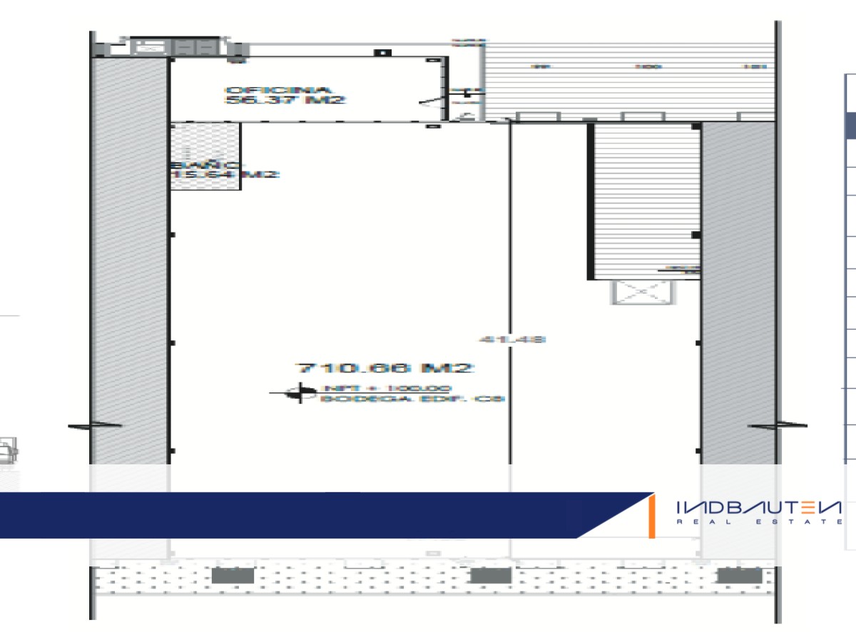 IB-YU0059-2-layout.png
