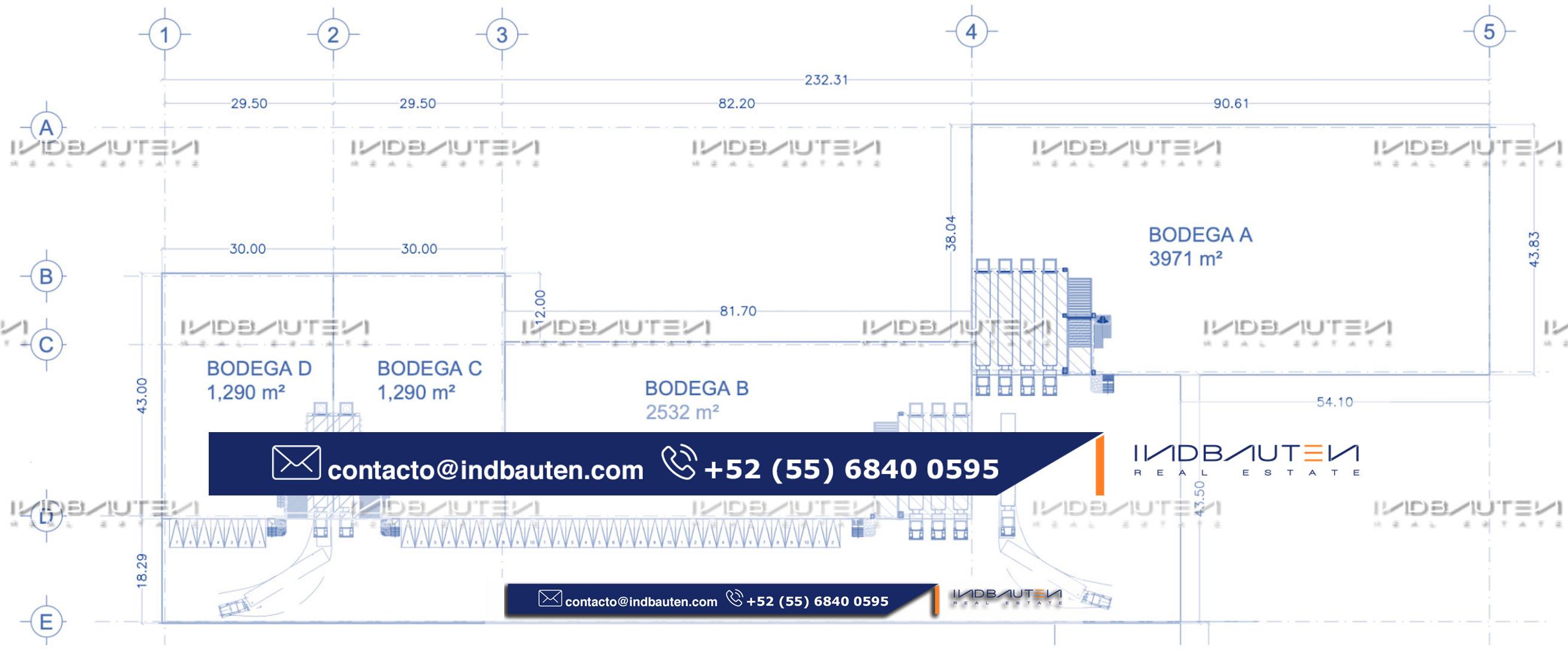 Layout_Remodelacion2.jpg