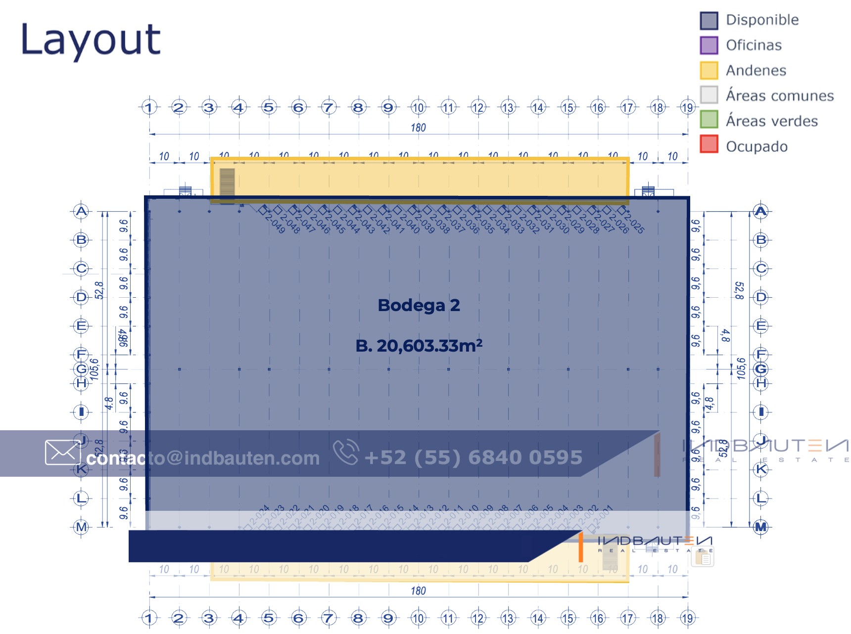 LitosMegaparkBodega2Layout.png
