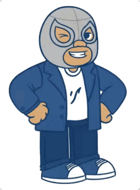SuperBroker AI